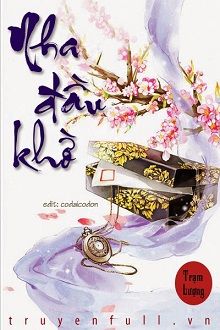 Trâu Già Ăn Cỏ Non Như Thế Nào?